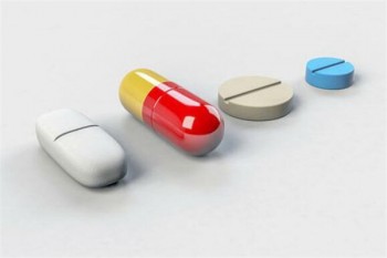 重疾險買30萬夠嗎