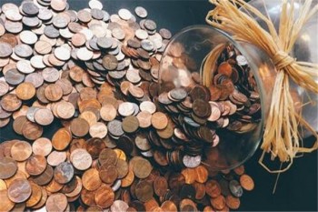 重疾險保額10萬合適嗎
