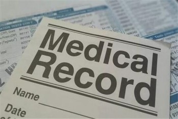 人保健康退保能退多少錢？如何全額退保