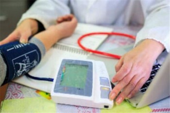 東吳人壽退保的人多嗎？怎么退