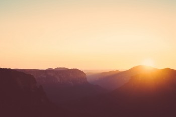重疾險(xiǎn)理賠條件是否苛刻