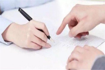 重疾險(xiǎn)投保前未告知