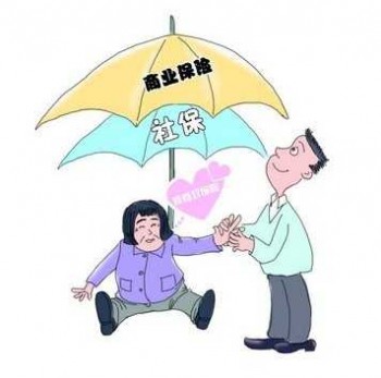 社保包括哪些保險(xiǎn)？社保有什么特點(diǎn)？