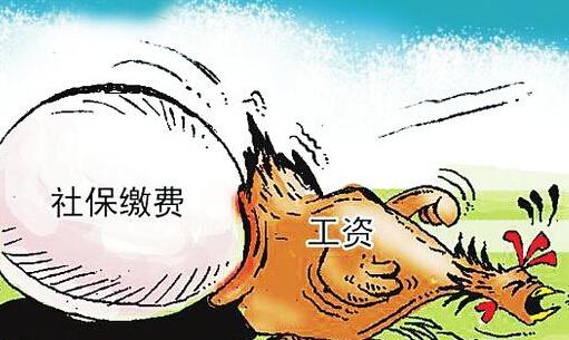 社保斷交有什么影響？社會(huì)保險(xiǎn)與商業(yè)保險(xiǎn)有什么區(qū)別？