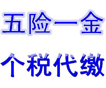 社保代繳哪家公司好？社保代繳公司要怎么選擇？