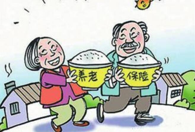 農(nóng)村社保一年交多少錢(qián)？和城鎮(zhèn)職工社保有什么區(qū)別？