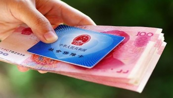 農(nóng)村社保一年交多少錢(qián)？和城鎮(zhèn)職工社保有什么區(qū)別？