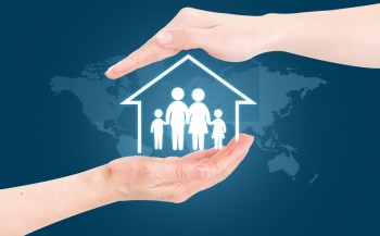 社保代繳社?？孔V嗎？如何選擇靠譜的社保代繳機(jī)構(gòu)？
