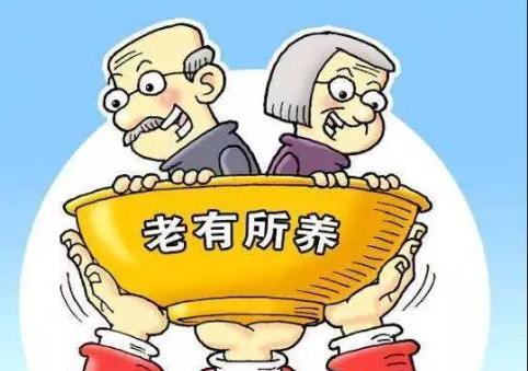 社保交多少年最劃算？為什么不能隨便中斷社保？