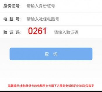 社保繳納查詢情況查詢怎么操作？怎么選擇社保代繳公司？