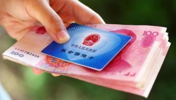 社保要交多少年才有退休金，交多少年才有養(yǎng)老跟醫(yī)療保險？