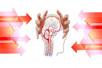 健康險(xiǎn)包括哪些險(xiǎn)種