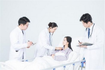 小兒重疾險(xiǎn)推薦
