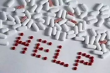 好的兒童重疾險
