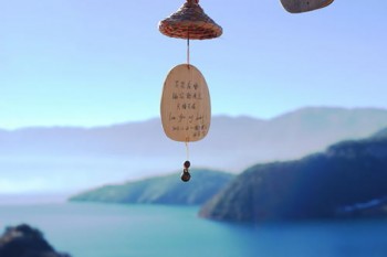 健康福重疾險(xiǎn)靠譜嗎