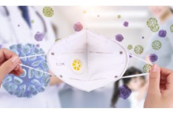 正常重疾險買多大保額的
