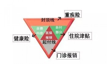 重疾險(xiǎn)買一年期的好嗎？看看馬蜂保是怎么說的吧
