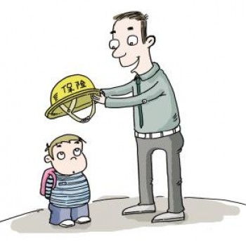 小孩子重疾險(xiǎn)買(mǎi)多少合適 應(yīng)該怎么買(mǎi)