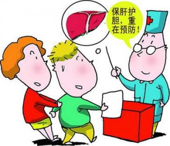 脊髓炎能買重疾保險嗎 急性脊髓炎是重疾嗎