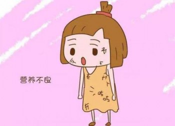 脂肪肝可以買重疾嗎