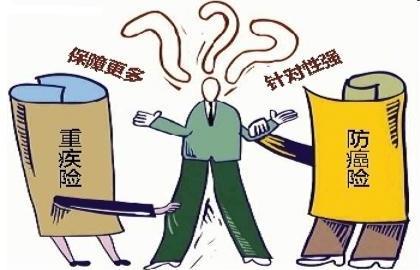 血小板減少可以買重疾險嗎 血小板減少買保險要注意什么