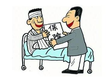 平安重疾險的保費是多少 平安長期重疾險哪種好