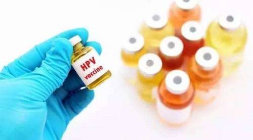 hpv陽性可以買重疾保險嗎？hpv陽性是什么意思？