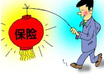 老年人有必要買重疾險嗎？哪些人不能購買重疾險？