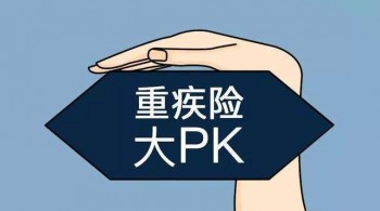 淋巴結(jié)腫大不能買重疾險(xiǎn)嗎 投保時(shí)須如實(shí)告知