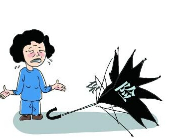 60歲以上可以買重疾險嗎？老人意外險該如何選擇？