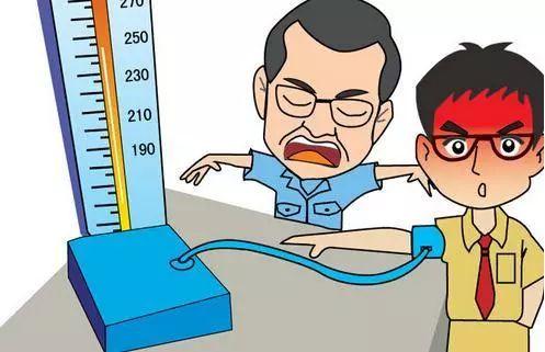 得過甲亢可以買重疾險(xiǎn)嗎 優(yōu)先選擇健康告知寬松的產(chǎn)品