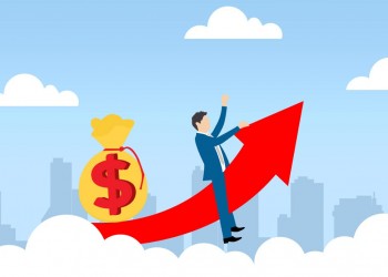 給買的重疾險停售了怎么辦 不要盲目投保