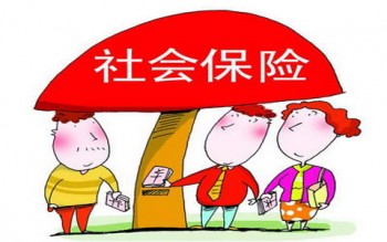 買重疾險能刷信用卡嗎？想使用信用卡的一定要看看