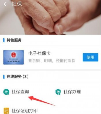 電子社?？ㄔ趺床橛囝~