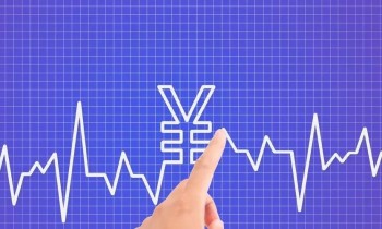 重疾險需要買身故返還嗎？重疾險不帶身故死后返還嗎？
