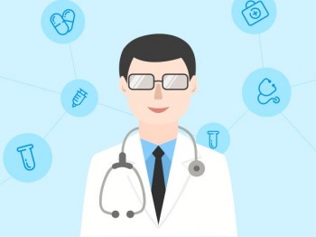 重疾險要不要買終身，終身型產(chǎn)品的實質(zhì)是什么？