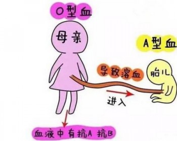 做過(guò)人流影響買(mǎi)重疾險(xiǎn)嗎，重疾新規(guī)修訂的影響有哪些？