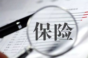分紅險(xiǎn)和重疾險(xiǎn)的區(qū)別