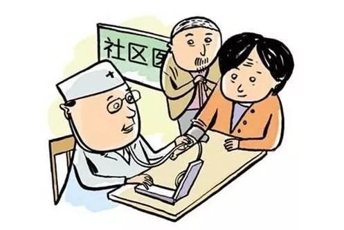 用醫(yī)?？ㄙI重疾