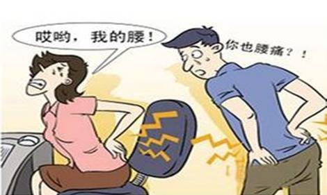 腰椎間盤突出可以買重疾嗎