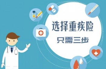 購買重疾險需要什么資料？理賠時需要哪些材料？