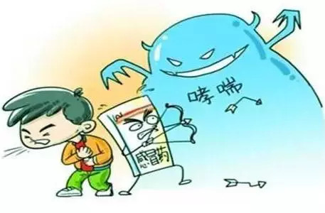 有哮喘可以買(mǎi)重疾保險(xiǎn)嗎