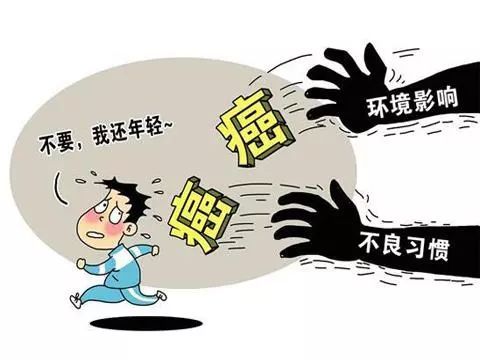 重疾可以買幾份