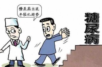重疾可以買幾份？買了之后都會(huì)賠付嗎？