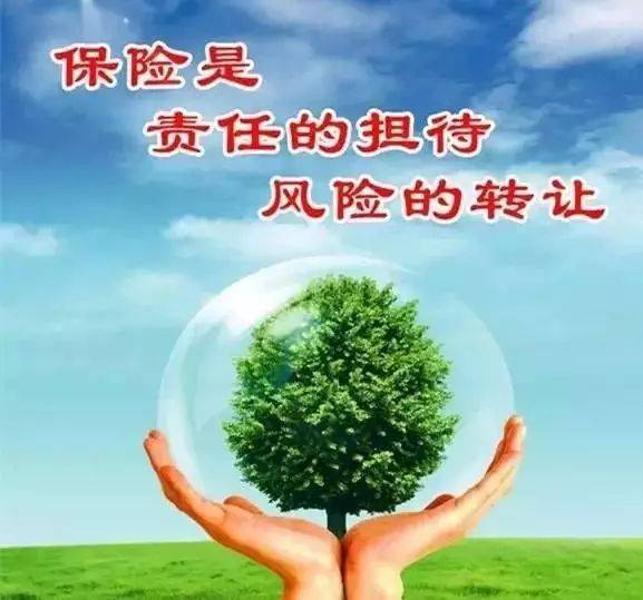 買重疾險后得了輕癥 說說購買重疾保險的細節(jié)