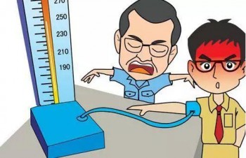 川崎病可以買重疾險嗎？按保險期限重疾險怎么分類？