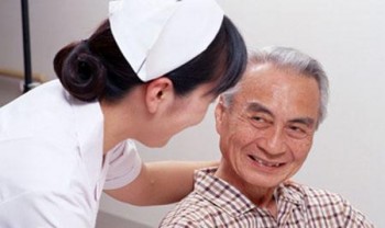 可以給別人買重疾險(xiǎn)嗎？重疾險(xiǎn)的保險(xiǎn)規(guī)范是什么？