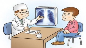 陳舊性肺結核可以買重疾險嗎？投保時應該注意什么？