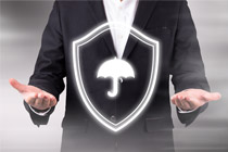 終身重疾和定期重疾險(xiǎn)組合來(lái)買可以嗎？這兩個(gè)險(xiǎn)種是什么？