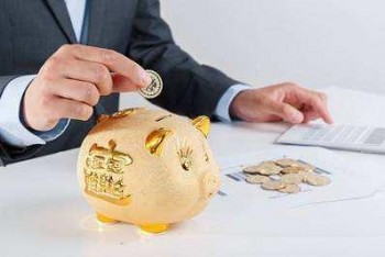 買了重疾險突發(fā)車禍可以報銷嗎？重疾險保險類型有什么？